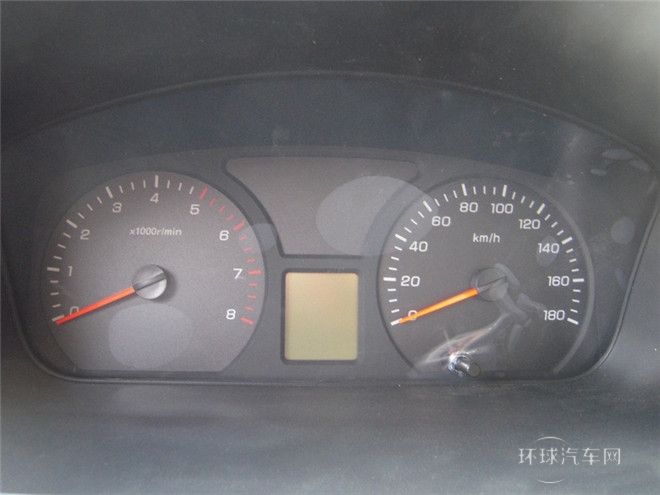 2015款 1.2L舒適型G12