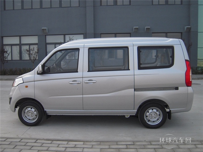 2015款 1.2L舒適型G12