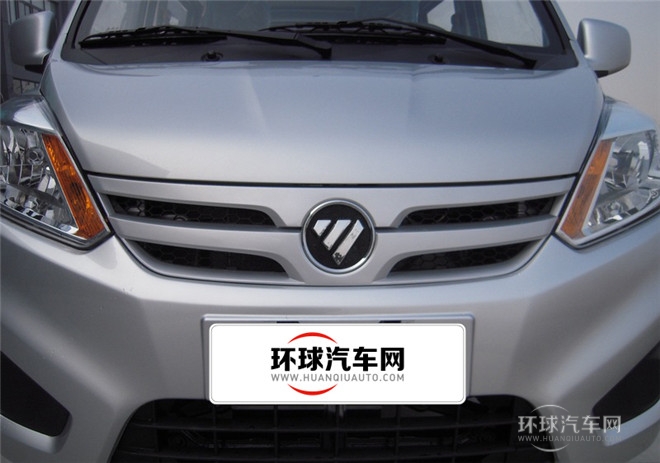 2015款 1.2L舒適型G12