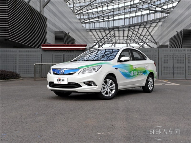 2015款 1.6L 自動(dòng)尊貴型