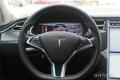 2015款 MODEL S 60