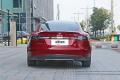 2015款 MODEL S 60