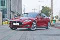 2015款 MODEL S 60
