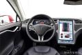 2015款 MODEL S P85D