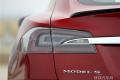2015款 MODEL S P85D