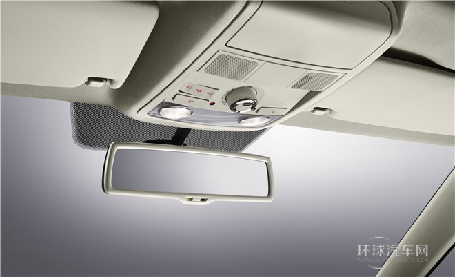 一汽-大眾新速騰