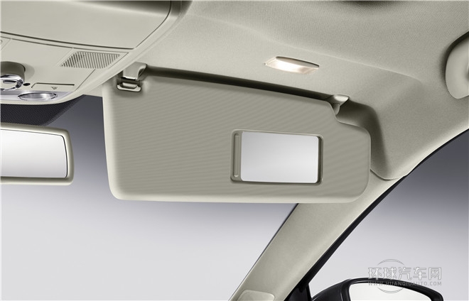 一汽-大眾新速騰