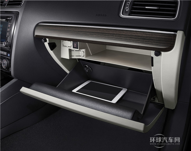 一汽-大眾新速騰