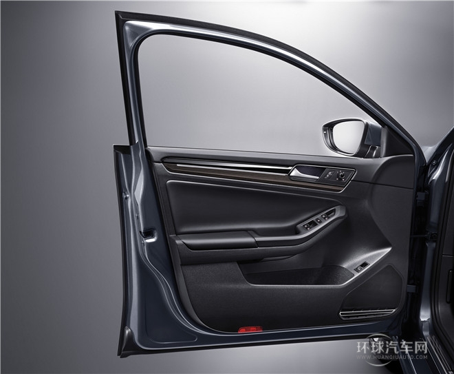 一汽-大眾新速騰