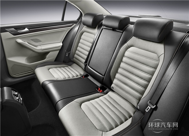 一汽-大眾新速騰