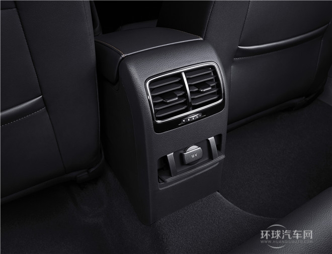 一汽-大眾新速騰