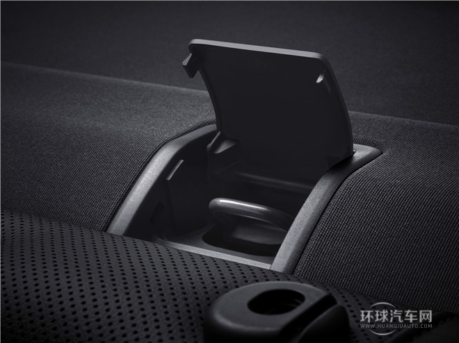 一汽-大眾新速騰