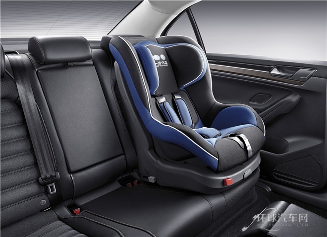 一汽-大眾新速騰