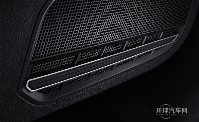 一汽-大眾新速騰