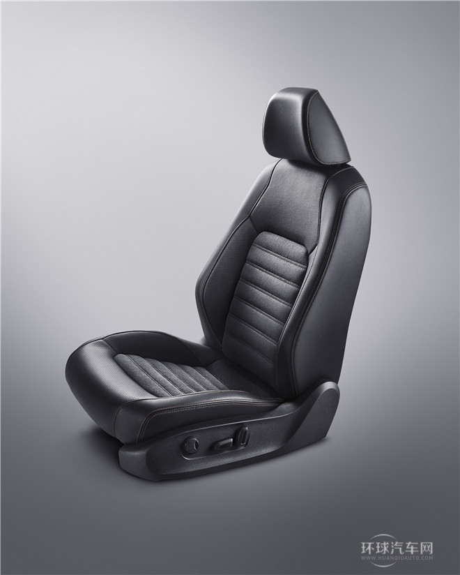 一汽-大眾新速騰