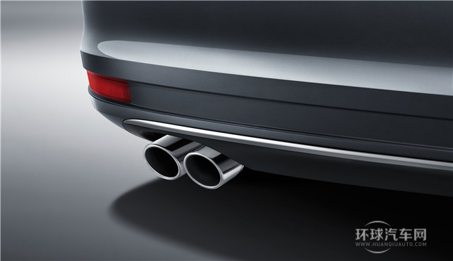 一汽-大眾新速騰