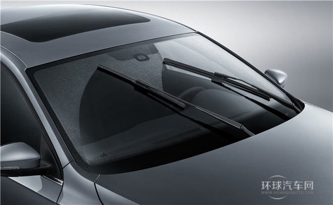 一汽-大眾新速騰