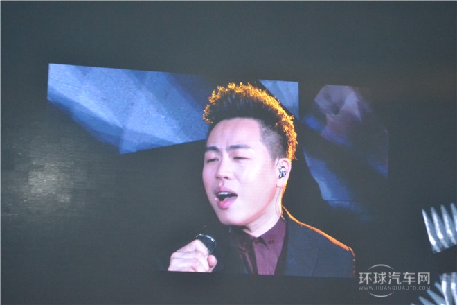 質領新標準  一汽-大眾新速騰閃耀上市