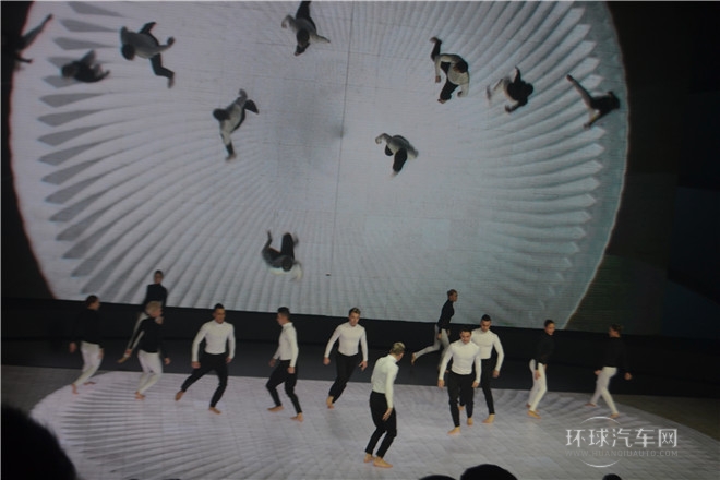 質(zhì)領新標準  一汽-大眾新速騰閃耀上市