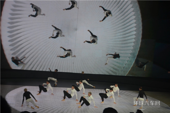 質領新標準  一汽-大眾新速騰閃耀上市