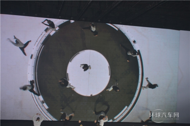 質(zhì)領(lǐng)新標準  一汽-大眾新速騰閃耀上市