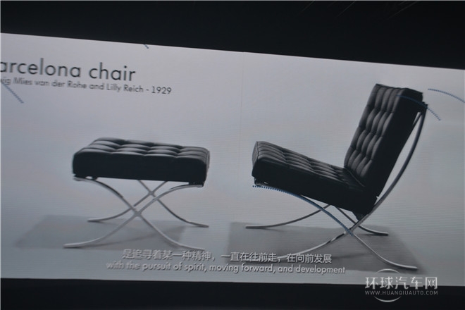 質(zhì)領(lǐng)新標(biāo)準(zhǔn)  一汽-大眾新速騰閃耀上市