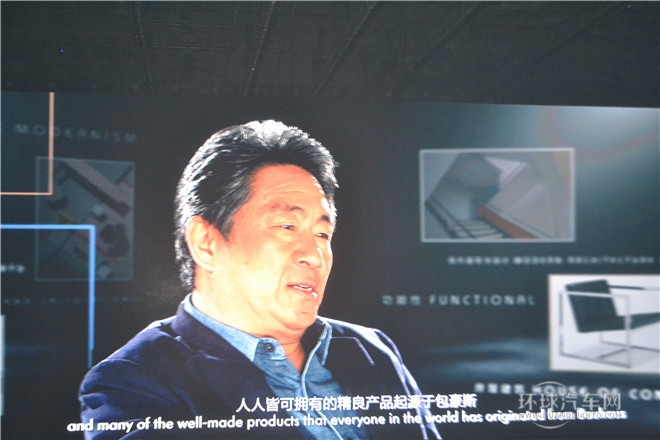 質領新標準  一汽-大眾新速騰閃耀上市