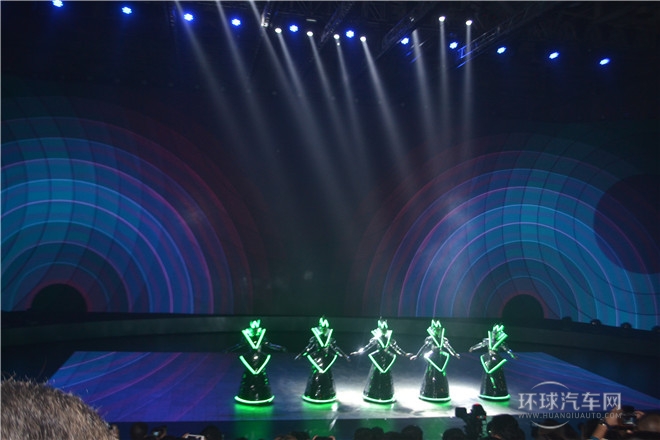 質領新標準  一汽-大眾新速騰閃耀上市