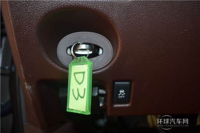 全新英菲尼迪QX50產品體驗之旅