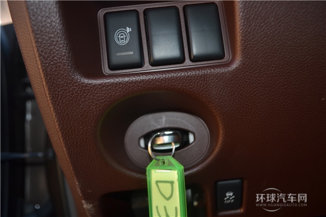 全新英菲尼迪QX50產品體驗之旅