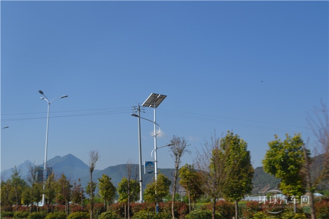 全新英菲尼迪QX50產(chǎn)品體驗(yàn)之旅