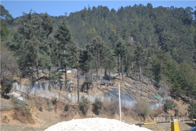 全新英菲尼迪QX50產(chǎn)品體驗之旅