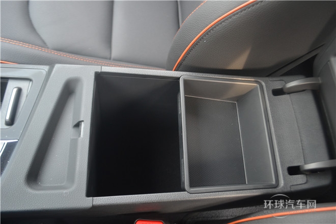 2015款 2.4L TOP旗艦型