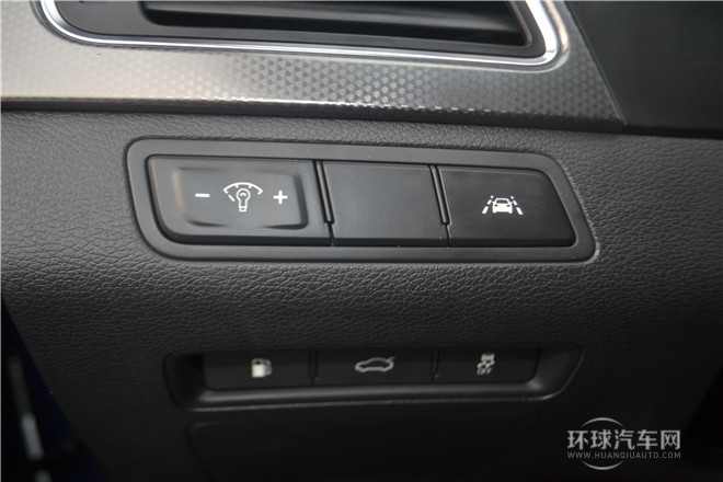 2015款 2.4L TOP旗艦型