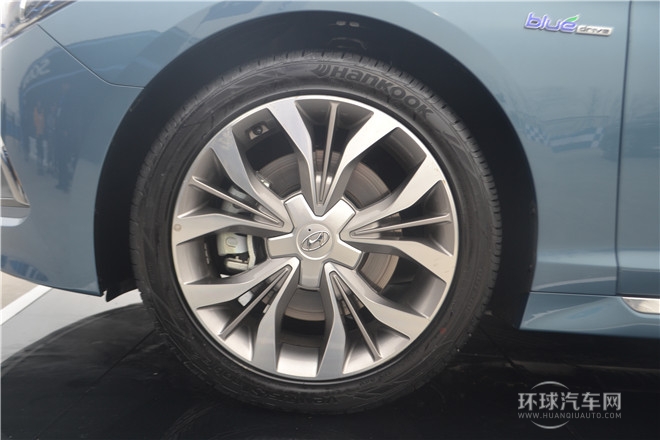 2015款 2.4L TOP旗艦型