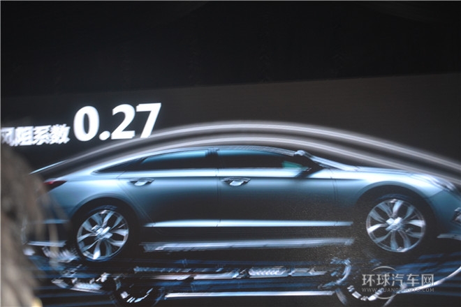 2015款 2.4L TOP旗艦型