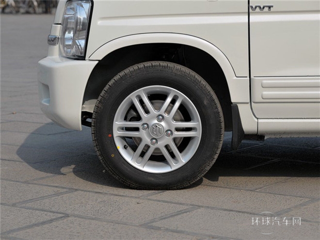 2015款 1.4L 手動全能升級型