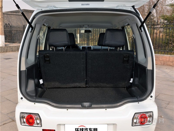 2015款 1.4L 手動全能升級型