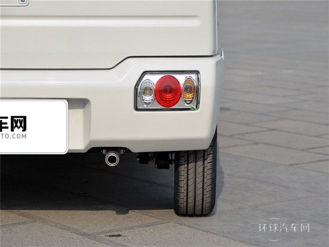 2015款 1.4L 手動全能升級型