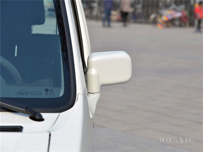 2015款 1.4L 手動全能升級型