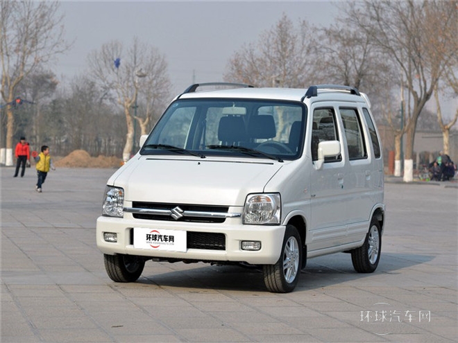 2015款 1.4L 手動全能升級型