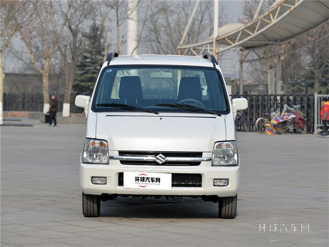 2015款 1.4L 手動全能升級型