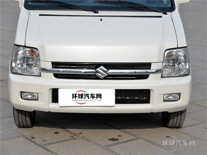 2015款 1.4L 手動(dòng)全能升級(jí)型