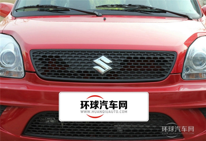 2015款 1.4L 豪華版