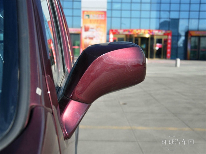 2015款 1.4L 巡航版