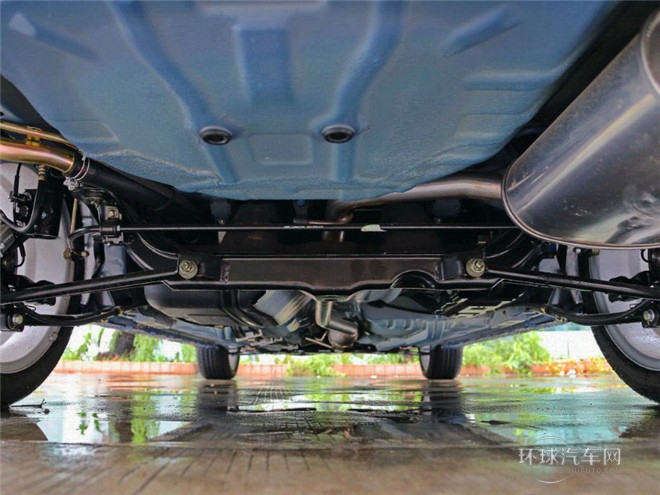 2015款 兩廂 1.4L 手動暢想型