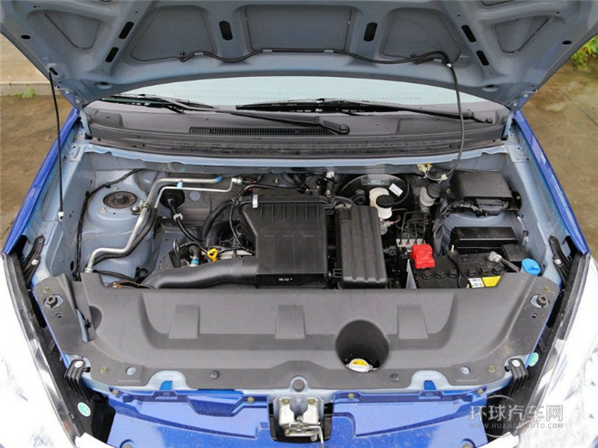 2015款 兩廂 1.4L 手動暢想型