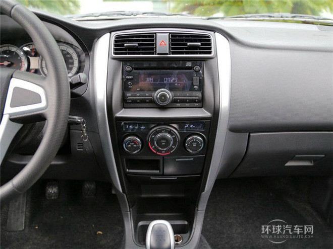 2015款 兩廂 1.4L 手動(dòng)暢想型