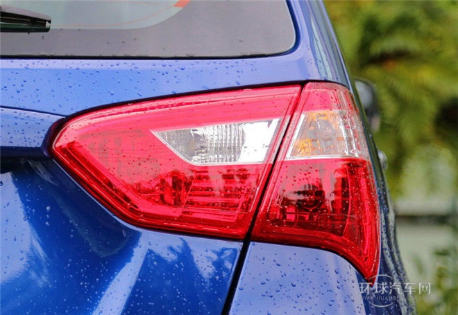 2015款 兩廂 1.4L 手動(dòng)暢想型