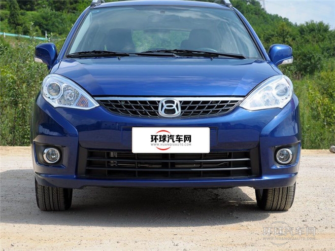 2015款 兩廂 1.4L 手動暢想型